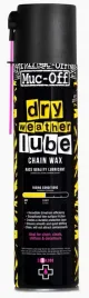 smar-do-lancucha-w-aerosolu-muc-off-dry-lube-chain-wax-aerosol-400ml