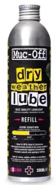 smar-do-lancucha-muc-off-dry-lube-300ml