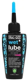 smar-do-lancucha-muc-off-wet-lube-50ml