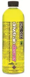 srodek-do-czyszczenia-napedu-muc-off-bio-drivetrain-cleaner-750ml-capped