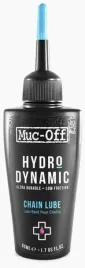 smar-do-lancucha-muc-off-hydrodynamic-lube-50ml