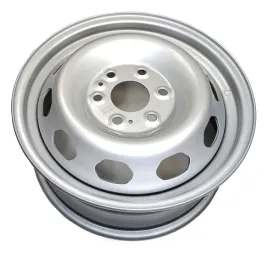 4x-felgi-stalowe-16-65x16-et68-iveco-daily-24-oryginal-5803076067-komplet