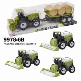 traktor-rolniczy