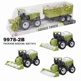 traktor-rolniczy-mix