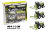 traktor-rolniczy
