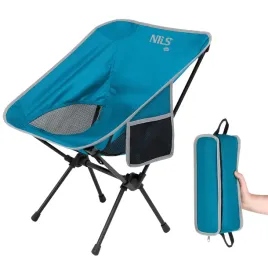 krzeslo-turystyczne-skladane-ultralight-lekkie-120kg-niebieskie-nils-camp