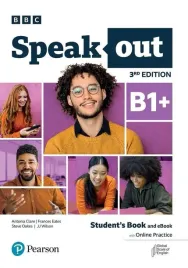 speakout-3ed-b1-sb-ebook-with-online-practice