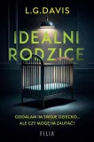 idealni-rodzice