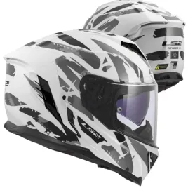 ls2-ff818-storm-ii-kaos-kask-motocyklowy-integralny-pinlock-blenda-l