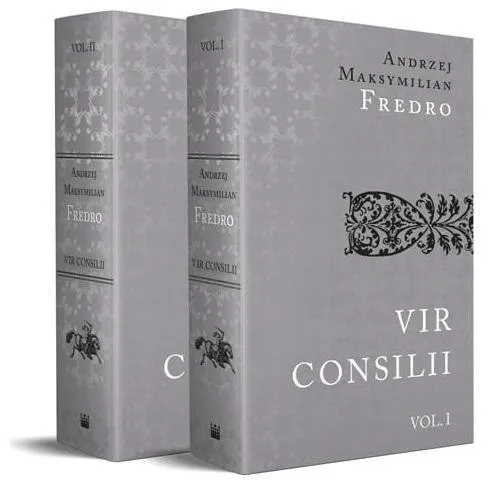 vir-consilii