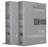 vir-consilii