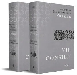 vir-consilii