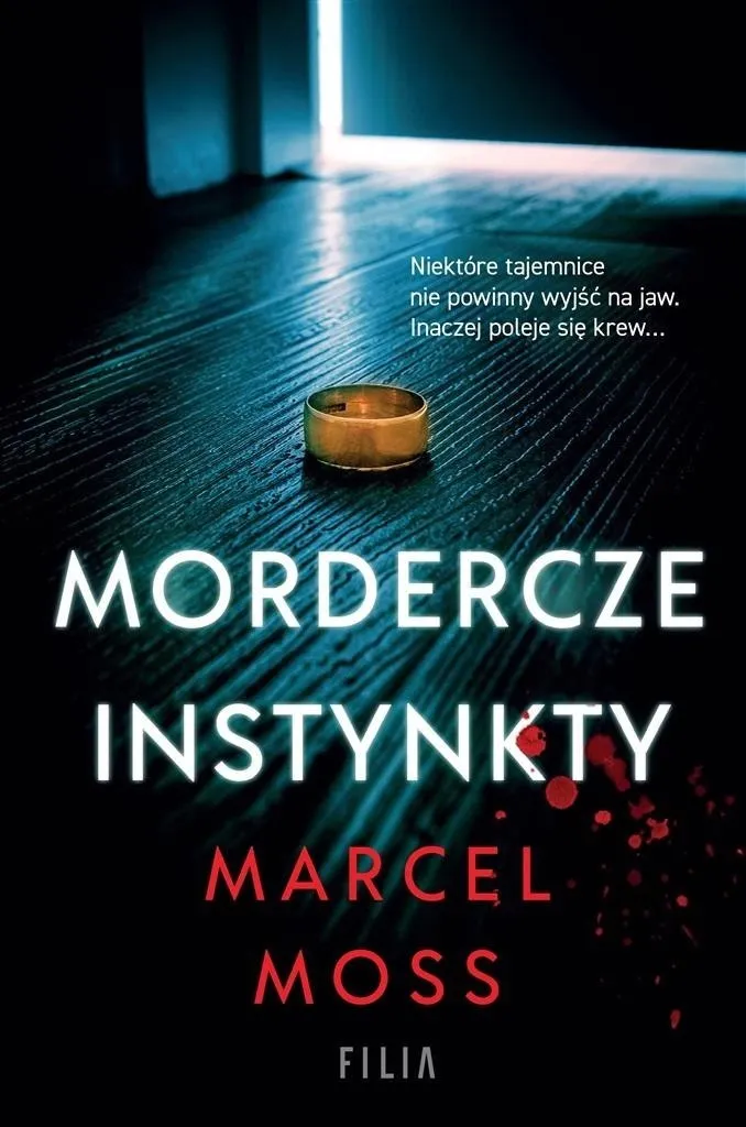 mordercze-instynkty