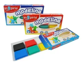 modelina-6-kolorow