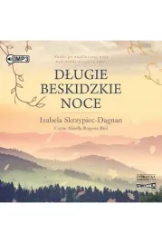 dlugie-beskidzkie-noce-audiobook