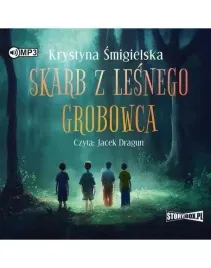 skarb-z-lesnego-grobowca-audiobook