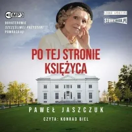 po-tej-stronie-ksiezyca-audiobook