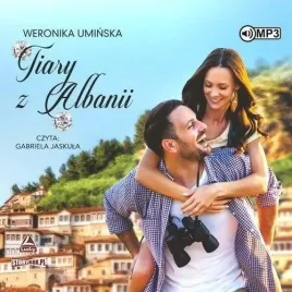 tiary-z-albanii-audiobook