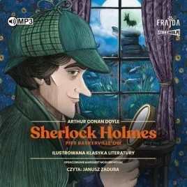 sherlock-holmes-pies-baskerville-ow-audiobook