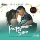purpurowe-serca-audiobook