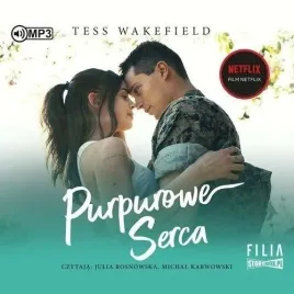purpurowe-serca-audiobook