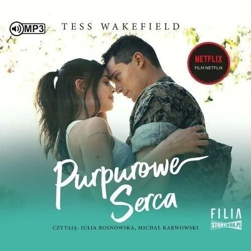 purpurowe-serca-audiobook
