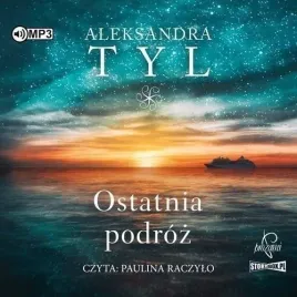 ostatnia-podroz-audiobook