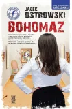 bohomaz