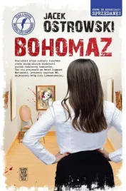 bohomaz