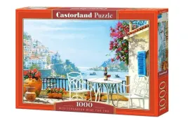 puzzle-1000-mediterranean-wine-for-two