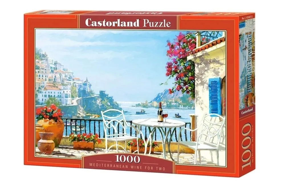 puzzle-1000-mediterranean-wine-for-two