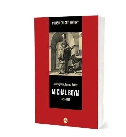 michal-boym-1612-1659