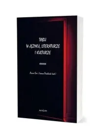 tabu-w-jezyku-literaturze-i-kulturze