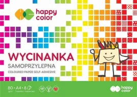 wycinanka-samoprzylepna-a4-8k-happy-color