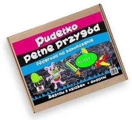 pudelko-pelne-przygod-klasa-1