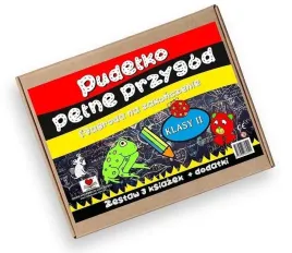 pudelko-pelne-przygod-klasa-2