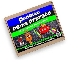 pudelko-pelne-przygod-klasa-3