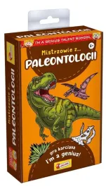 maly-geniusz-mistrzowie-z-paleontologii