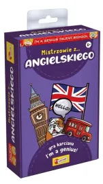 maly-geniusz-mistrzowie-z-angielskiego