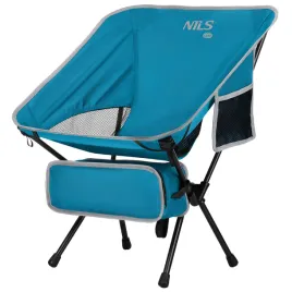 krzeslo-turystyczne-skladane-ultralight-lekkie-120kg-niebieskie-nils-camp