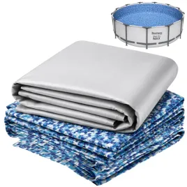 niecka-basenowa-material-nowy-wklad-poszycie-do-basenu-bestway-56993