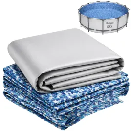 niecka-wklad-wewnetrzny-basenowy-poszycie-do-basenu-bestway-56444-427x122