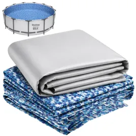wklad-wewnetrzny-do-basenu-niecka-poszycie-wykladzina-do-bestway-5619t