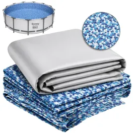 poszycie-niecka-wklad-wewnetrzny-wykladzina-material-basenu-bestway-5619t