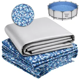 niecka-basenowa-poszycie-wnetrze-do-basenu-bestway-steel-pro-max-5619d