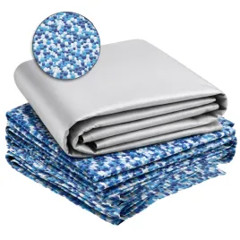 niecka-basenowa-material-nowy-wklad-poszycie-do-basenu-bestway-5619d