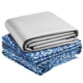 poszycie-niecka-wklad-wewnetrzny-wykladzina-material-basenu-bestway-56925
