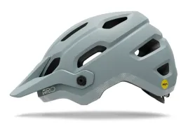 kask-mtb-giro-source-mips-matte-sky-blue-pulse-l-59-63-cm