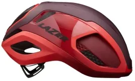 kask-rowerowy-lazer-vento-kineticore-red-l-58-61cm