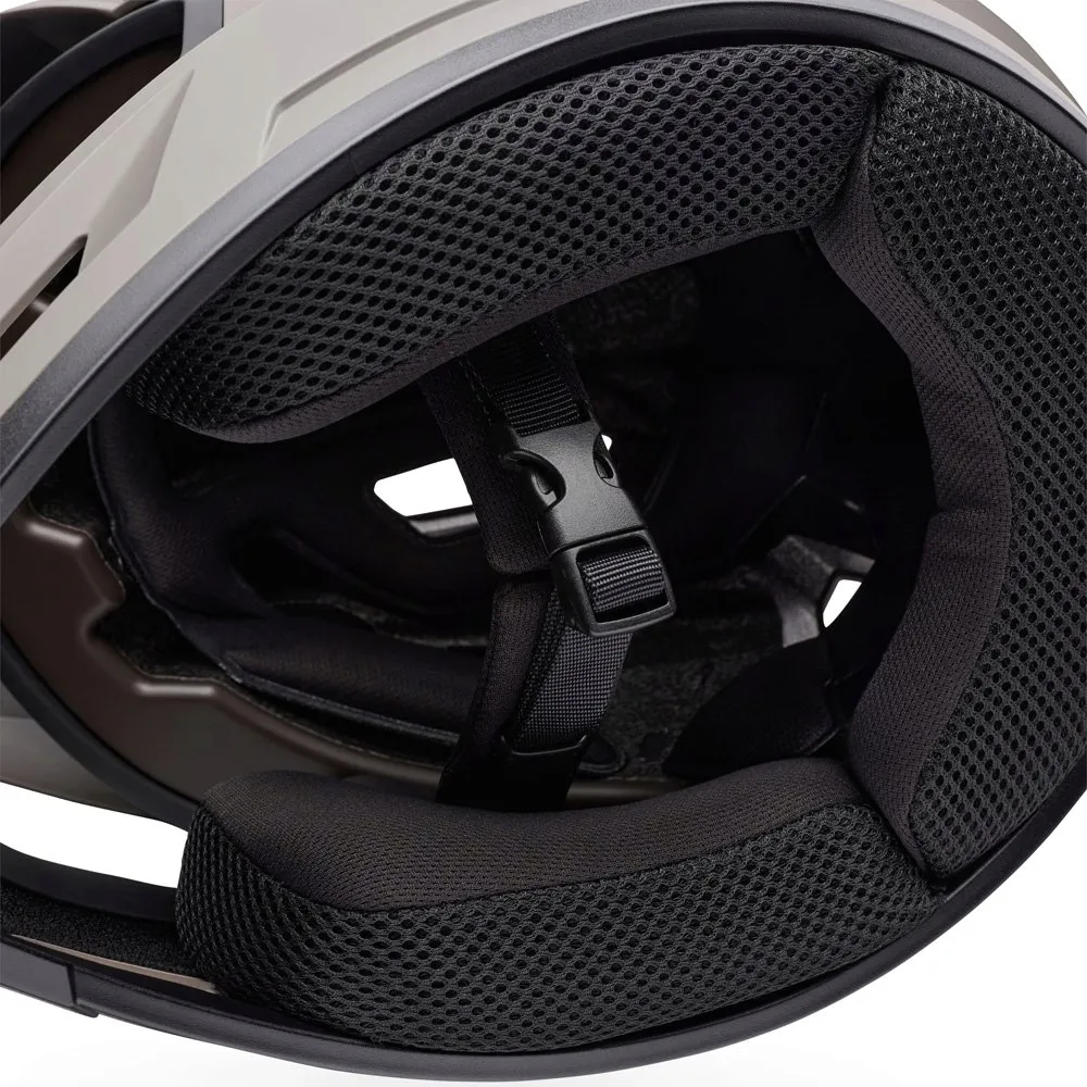 kask-full-face-bell-sanction-2-solid-matte-mokka-xl-59-61-cm-stan-nowy